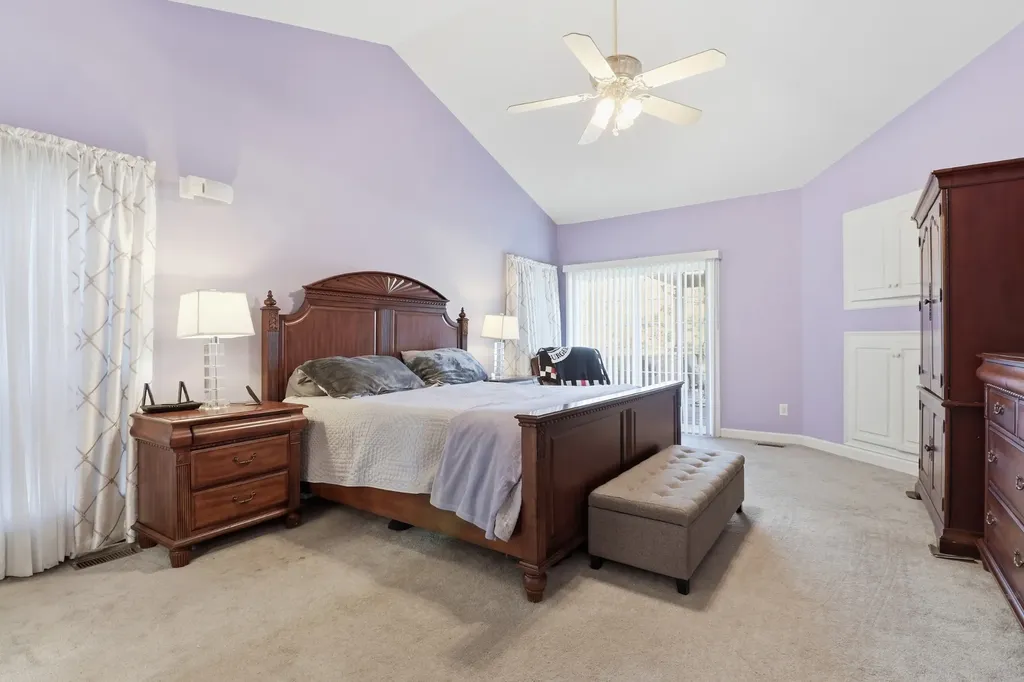 2010 Brunswick Drive Lebanon TN 37087
