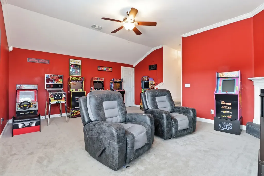 2010 Brunswick Drive Lebanon TN 37087