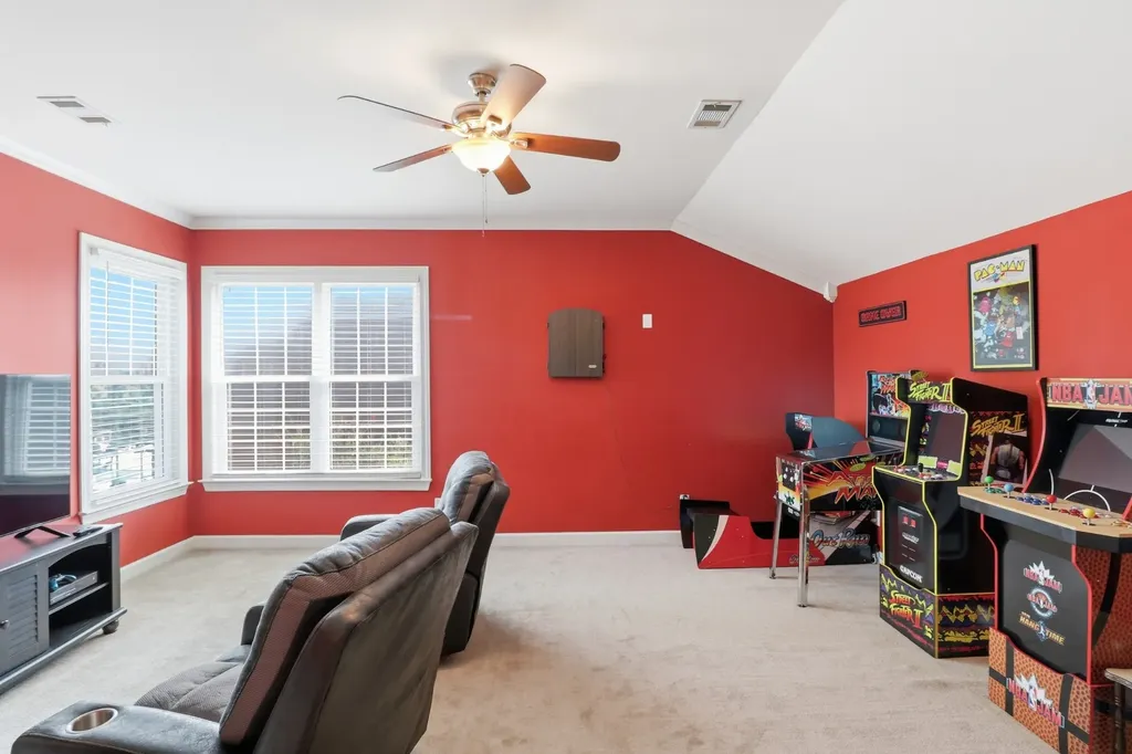 2010 Brunswick Drive Lebanon TN 37087