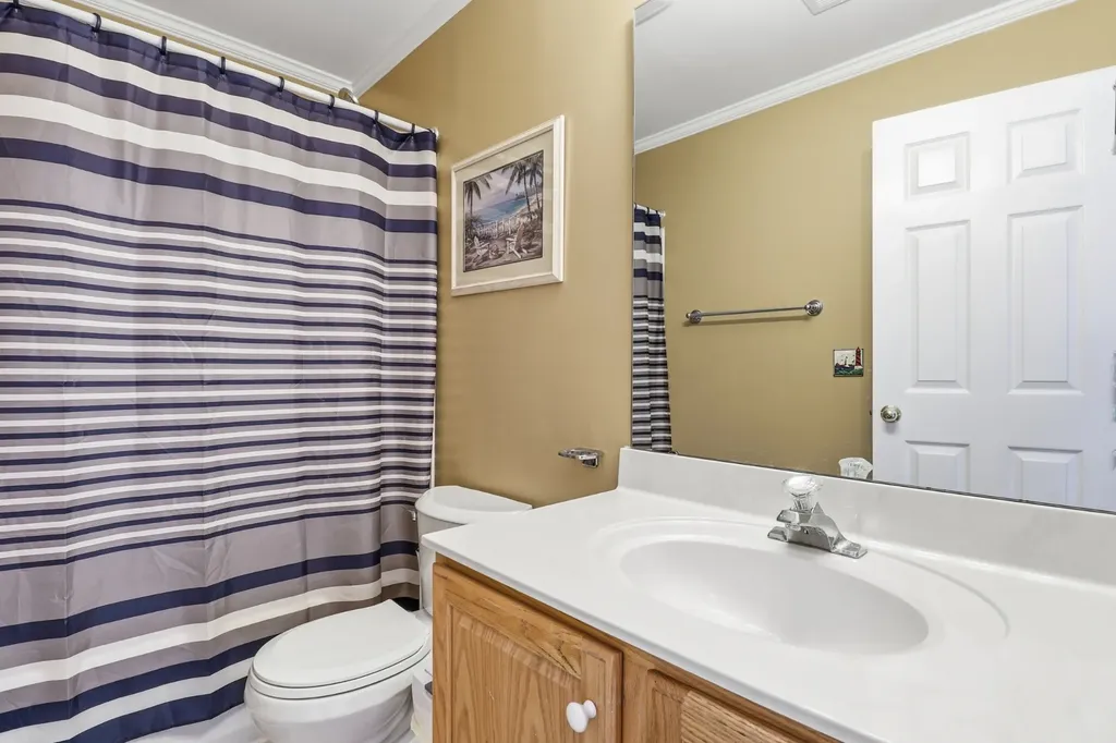 2010 Brunswick Drive Lebanon TN 37087