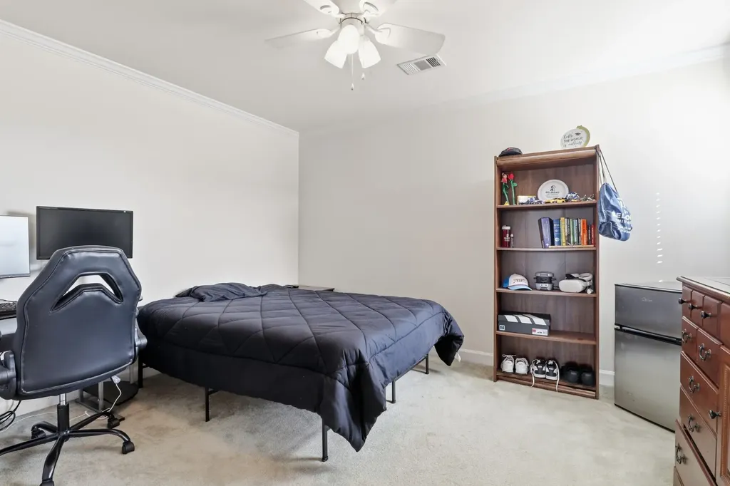 2010 Brunswick Drive Lebanon TN 37087