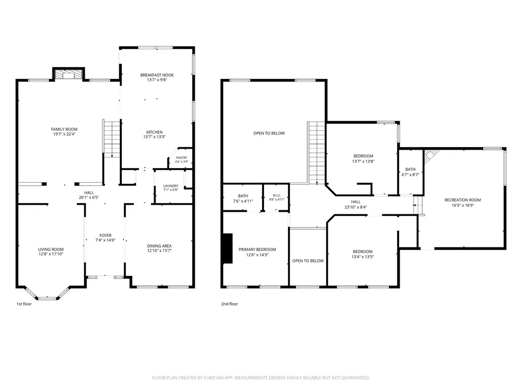 2010 Brunswick Drive Lebanon TN 37087