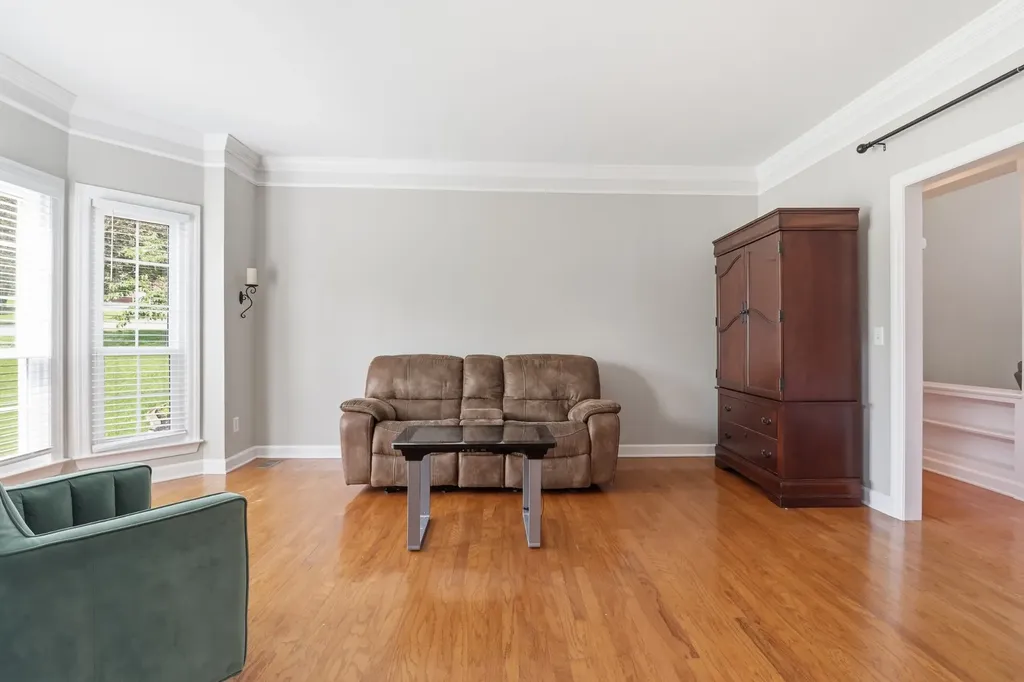 2010 Brunswick Drive Lebanon TN 37087