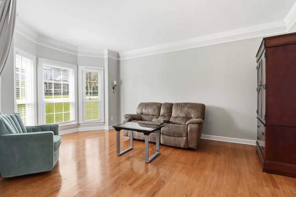 2010 Brunswick Drive Lebanon TN 37087