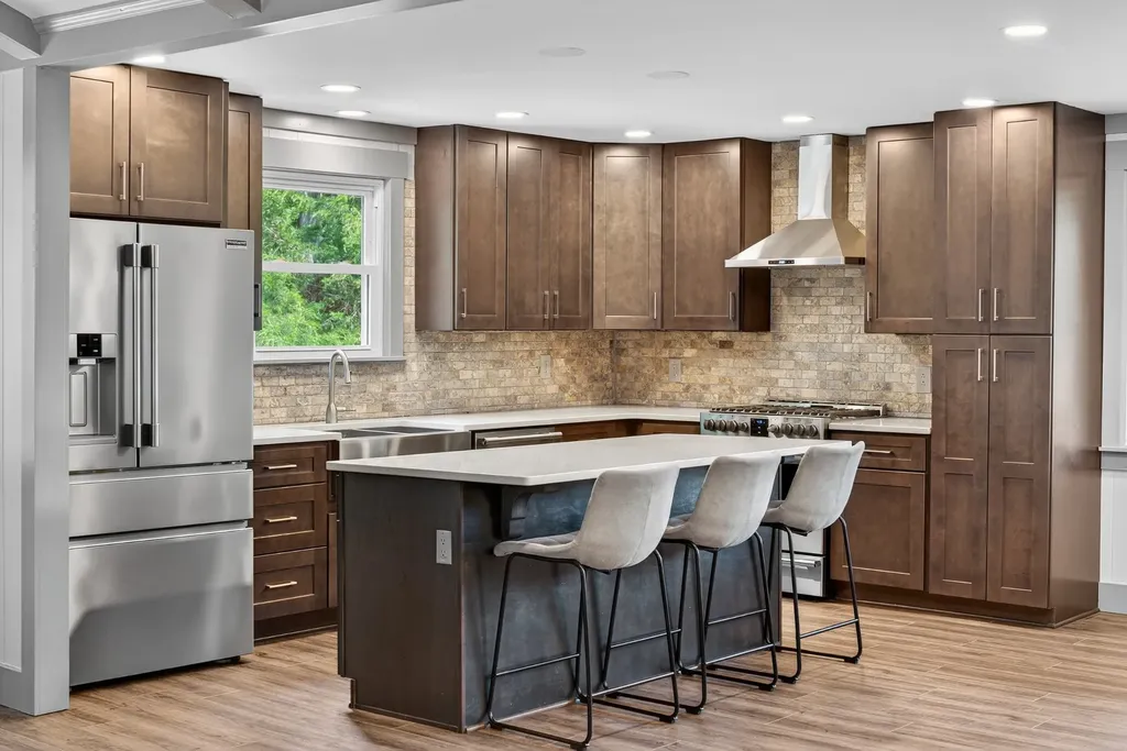 3390 Tyree Springs Road Hendersonville TN 37075
