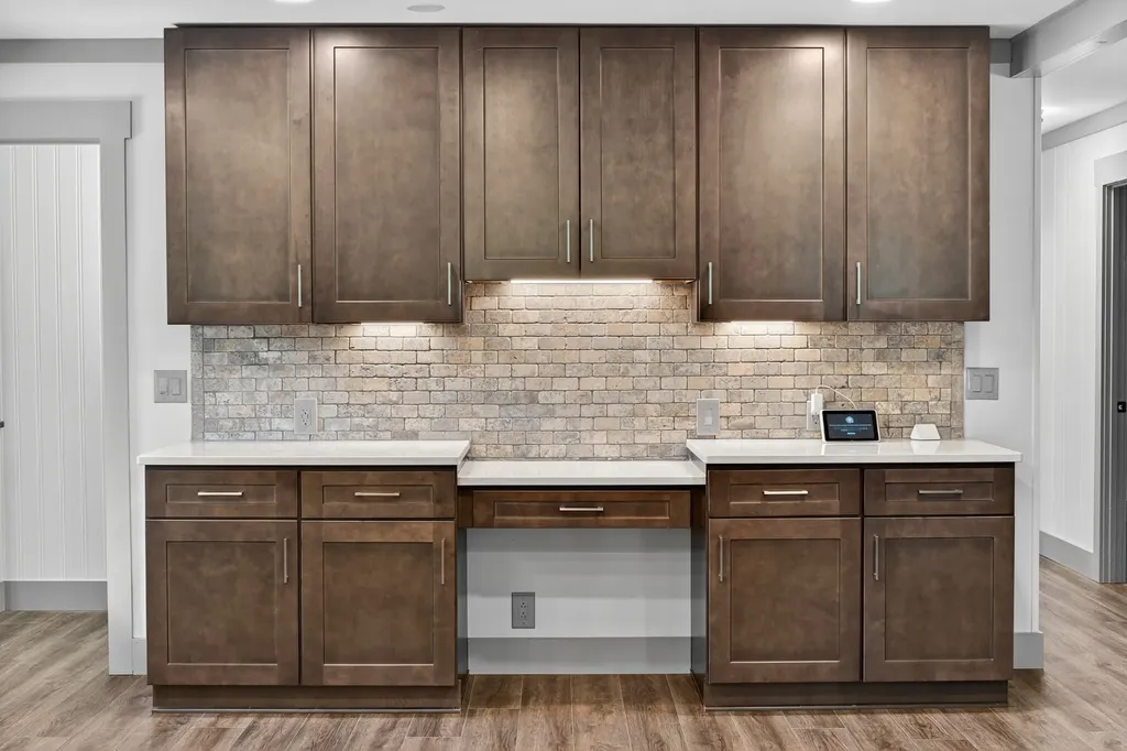 3390 Tyree Springs Road Hendersonville TN 37075