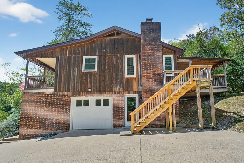 3390 Tyree Springs Road Hendersonville TN 37075
