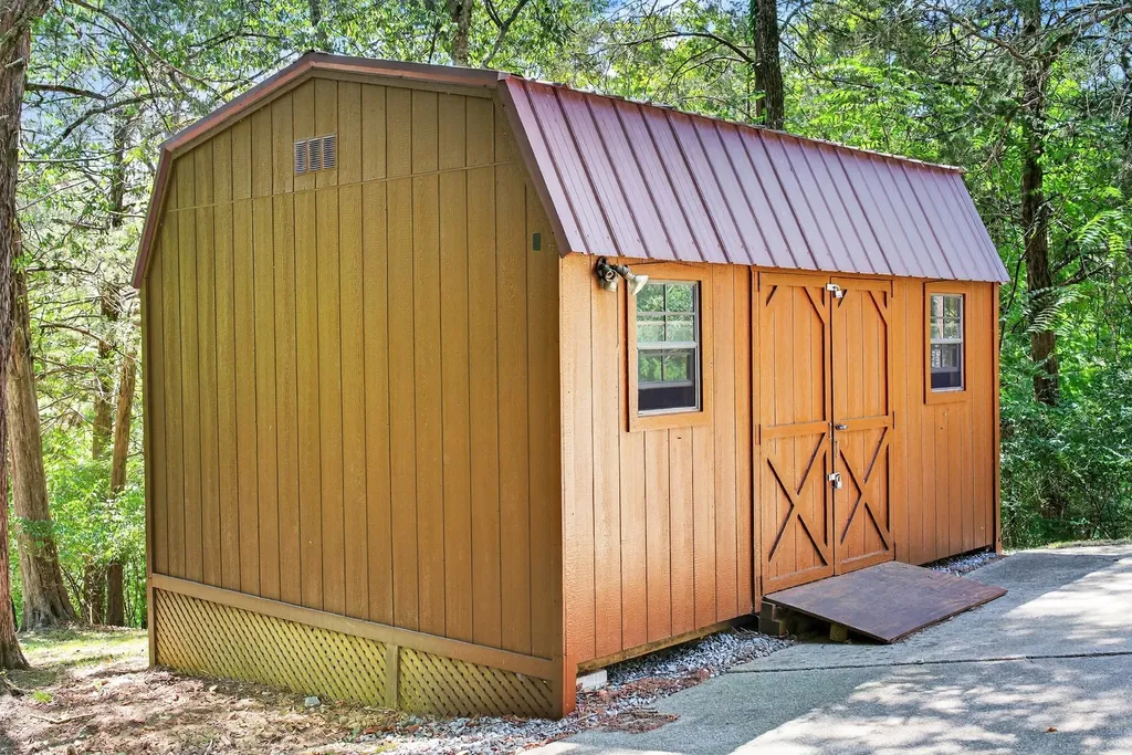 3390 Tyree Springs Road Hendersonville TN 37075