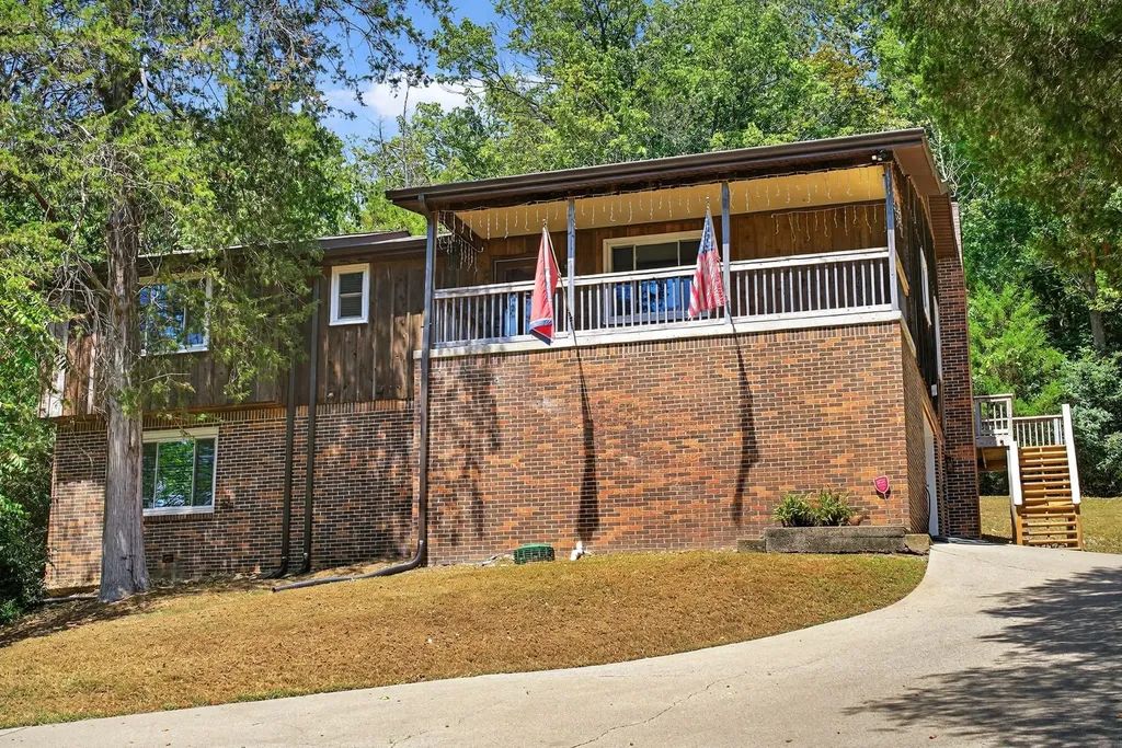 3390 Tyree Springs Road Hendersonville TN 37075