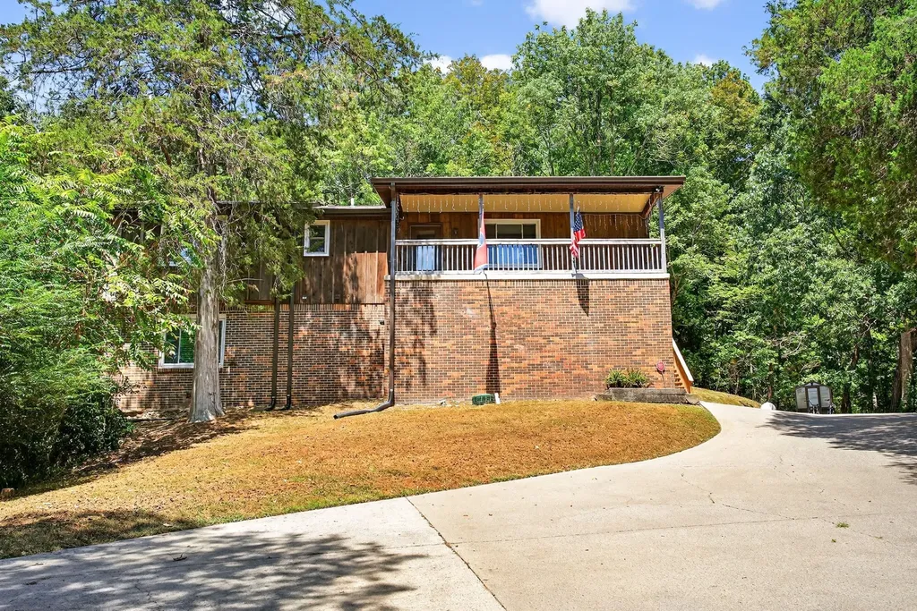 3390 Tyree Springs Road Hendersonville TN 37075