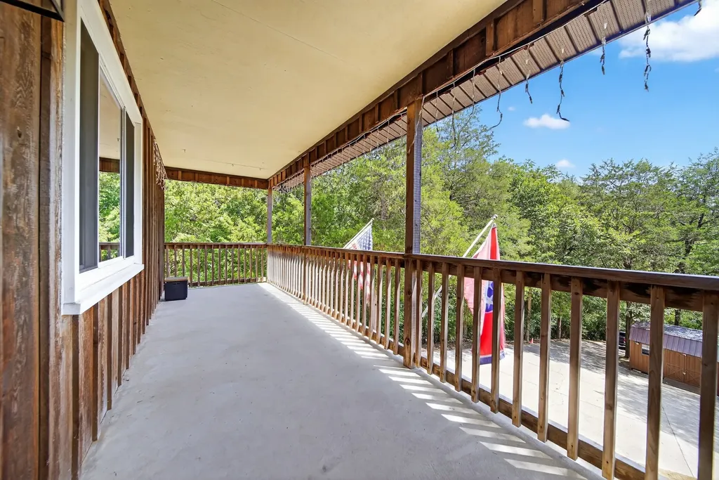 3390 Tyree Springs Road Hendersonville TN 37075