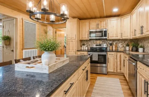 201 Bell Memorial Drive Estill Springs TN 37330
