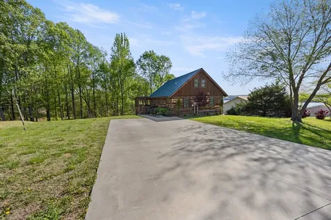 201 Bell Memorial Drive Estill Springs TN 37330