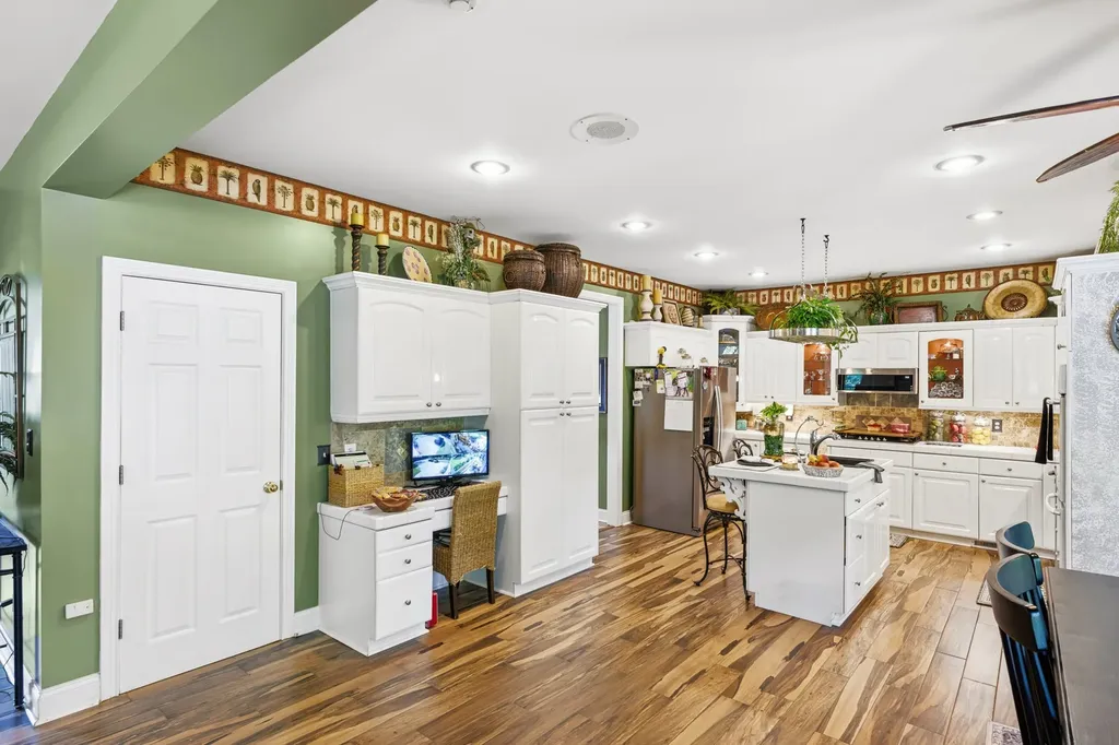 150 Beaver Lane Parsons TN 38363