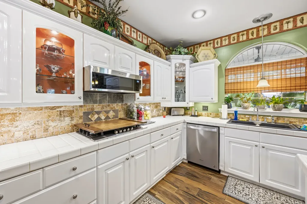 150 Beaver Lane Parsons TN 38363