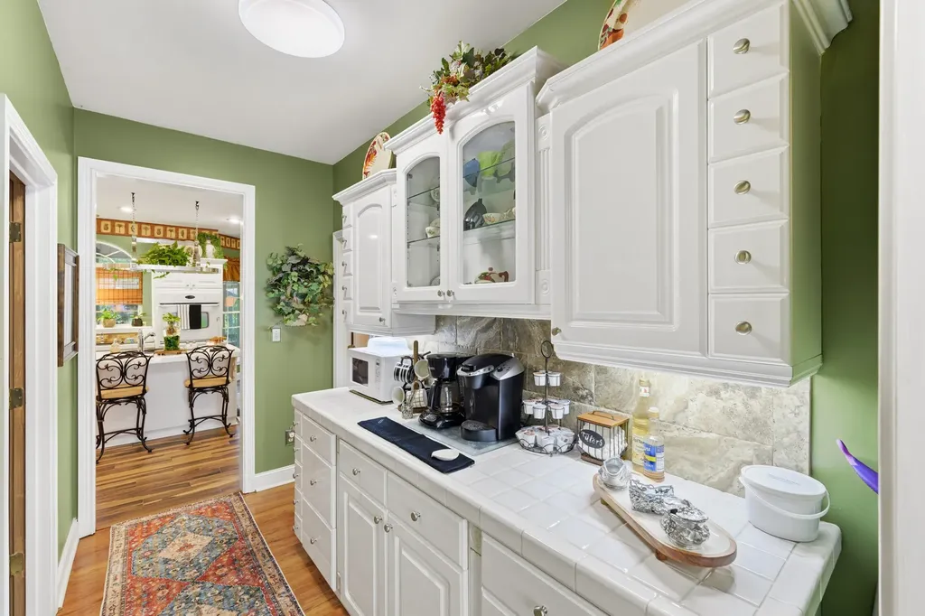 150 Beaver Lane Parsons TN 38363