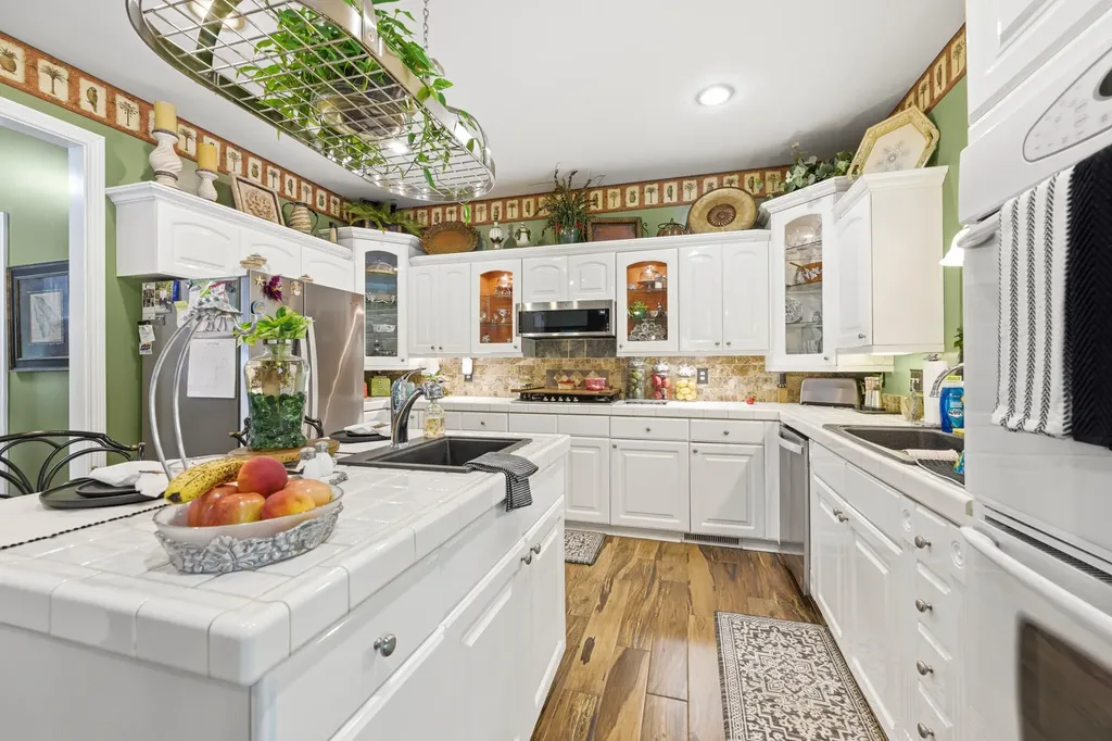 150 Beaver Lane Parsons TN 38363