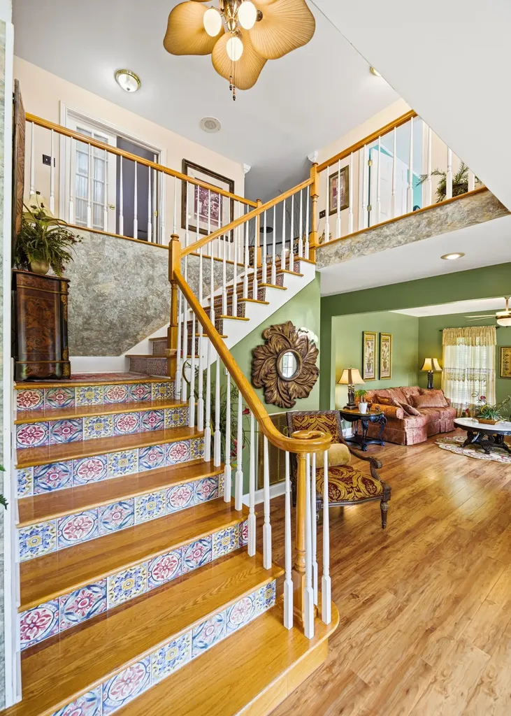 150 Beaver Lane Parsons TN 38363