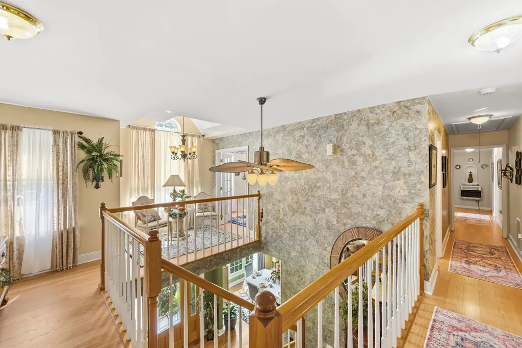 150 Beaver Lane Parsons TN 38363