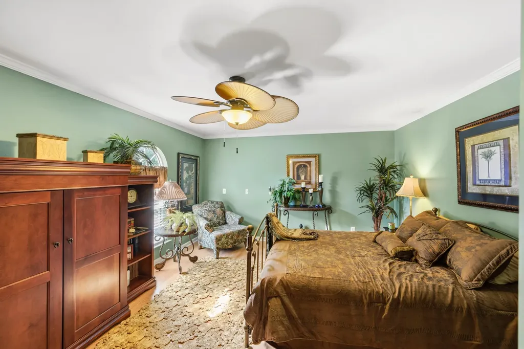150 Beaver Lane Parsons TN 38363