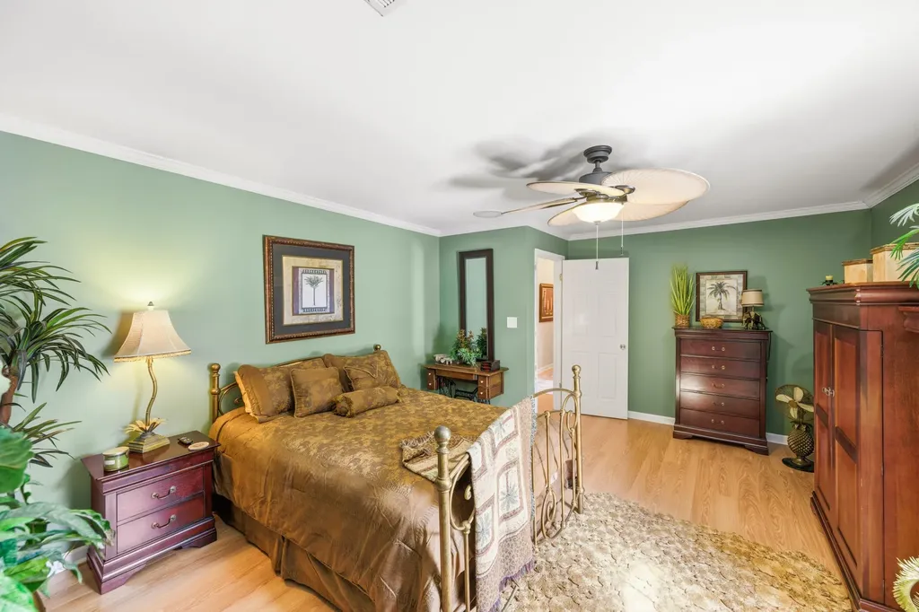 150 Beaver Lane Parsons TN 38363