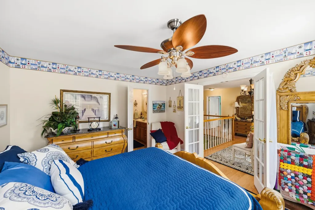 150 Beaver Lane Parsons TN 38363
