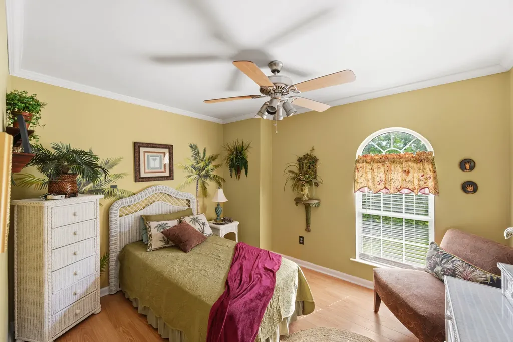 150 Beaver Lane Parsons TN 38363