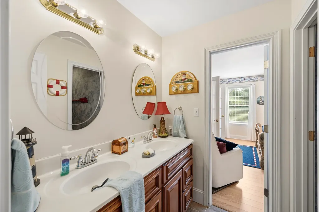 150 Beaver Lane Parsons TN 38363