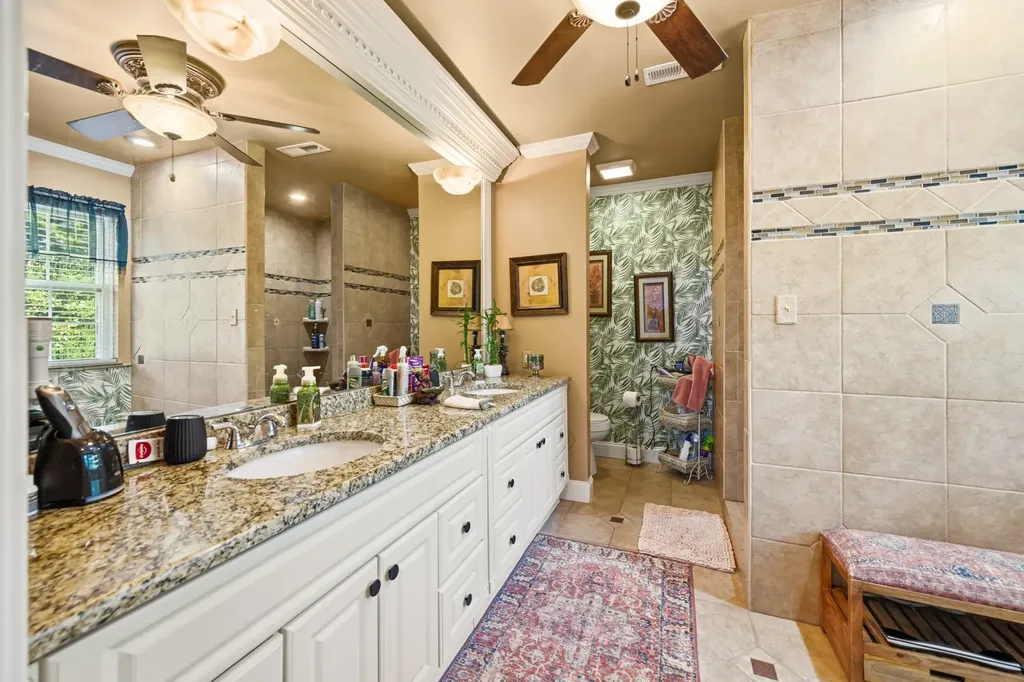 150 Beaver Lane Parsons TN 38363