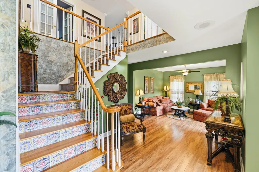 150 Beaver Lane Parsons TN 38363