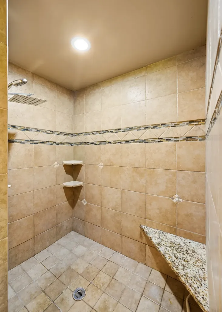 150 Beaver Lane Parsons TN 38363