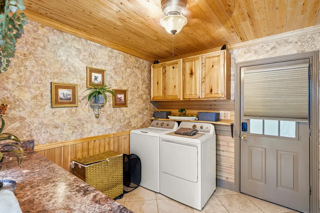 150 Beaver Lane Parsons TN 38363