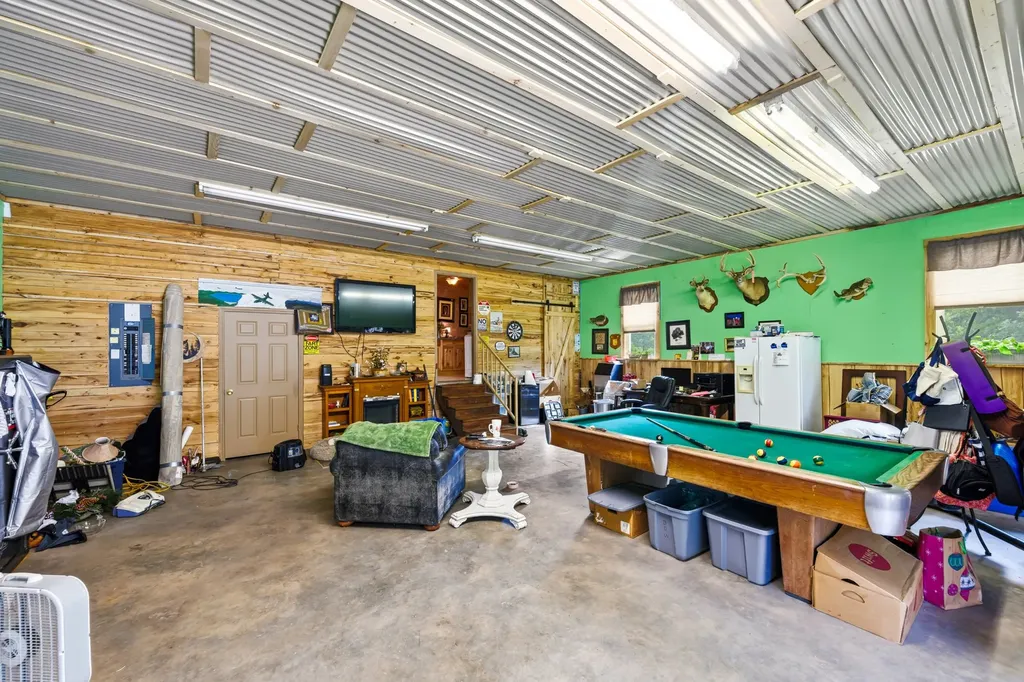 150 Beaver Lane Parsons TN 38363