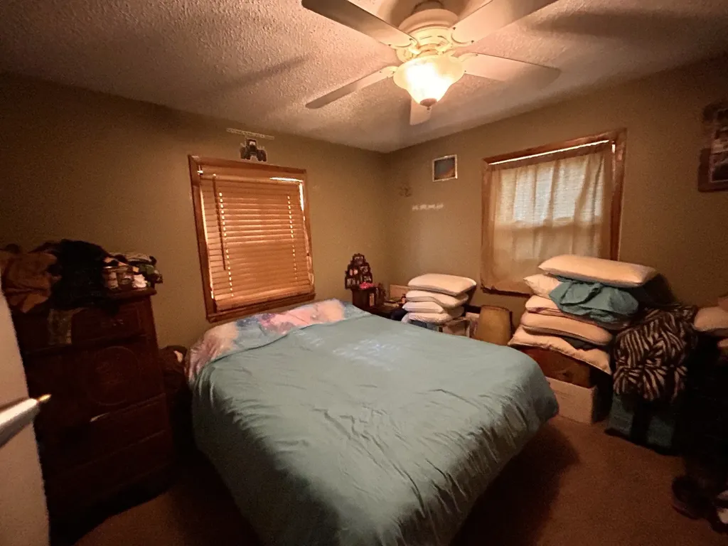 1621 Poss Road Smithville TN 37166