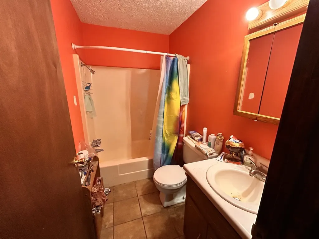 1621 Poss Road Smithville TN 37166