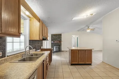 301 Shirley Bates Drive Clifton TN 38425