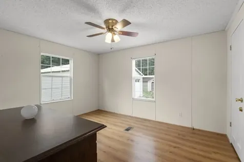 301 Shirley Bates Drive Clifton TN 38425