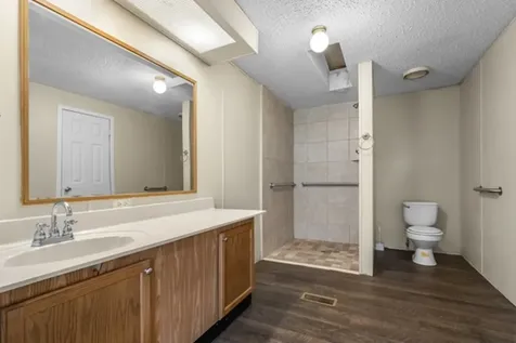 301 Shirley Bates Drive Clifton TN 38425
