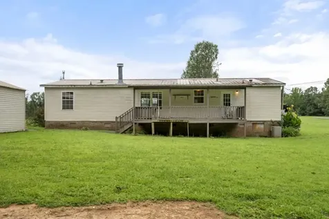 301 Shirley Bates Drive Clifton TN 38425