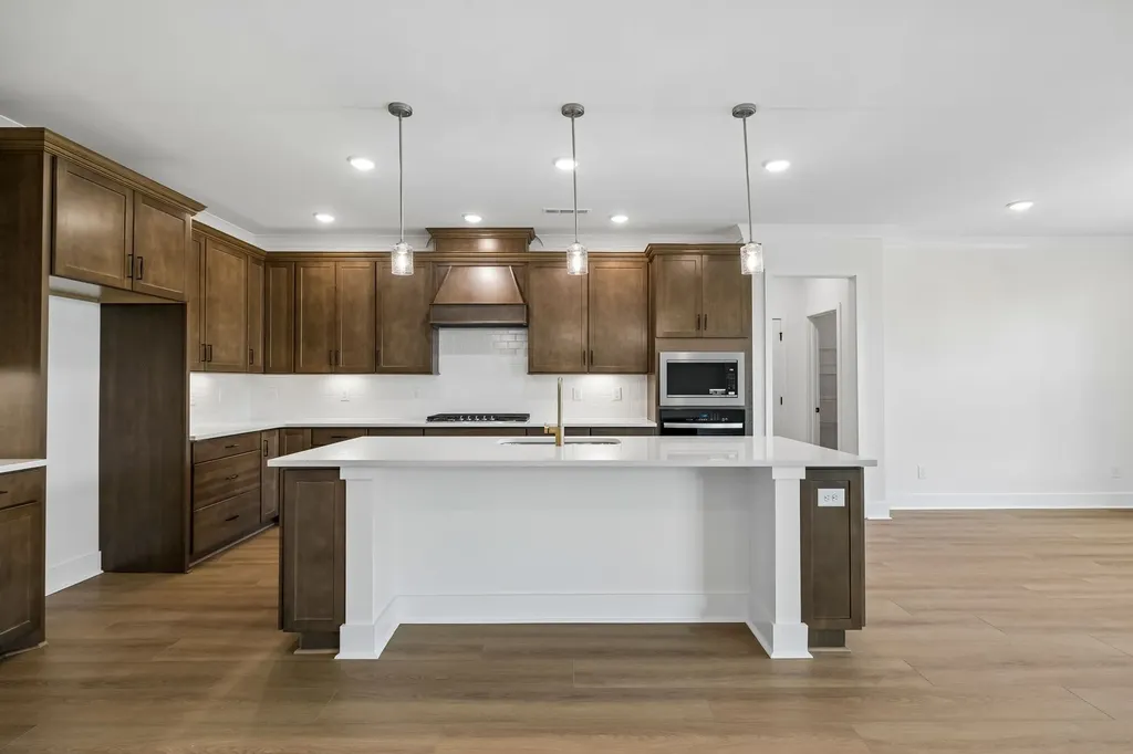 217 Ash Dale Drive Mount Juliet TN 37122