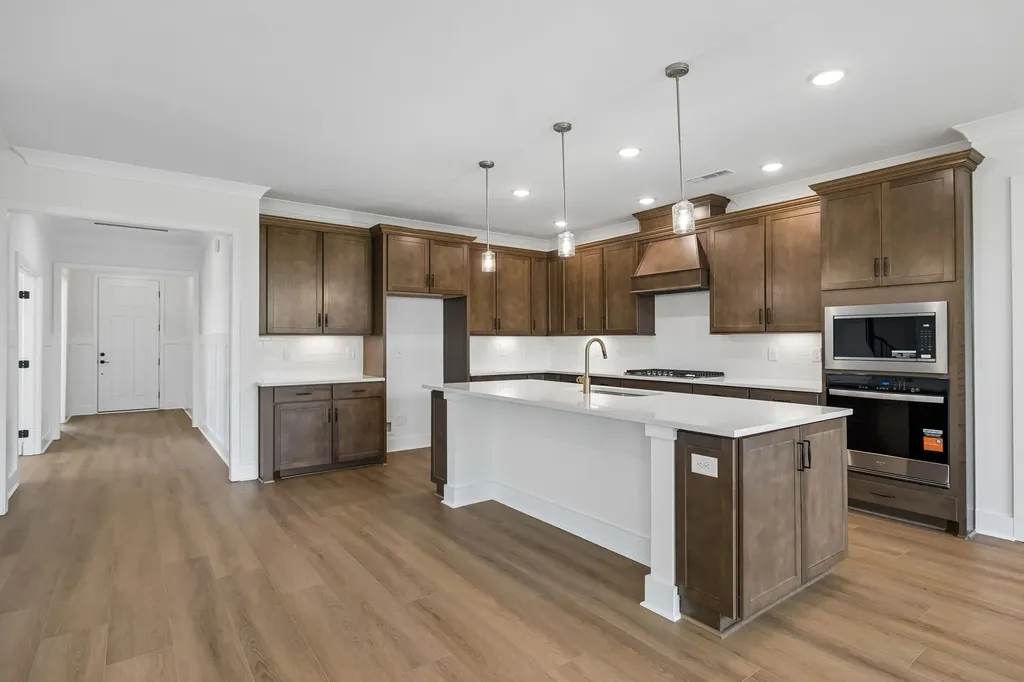 217 Ash Dale Drive Mount Juliet TN 37122