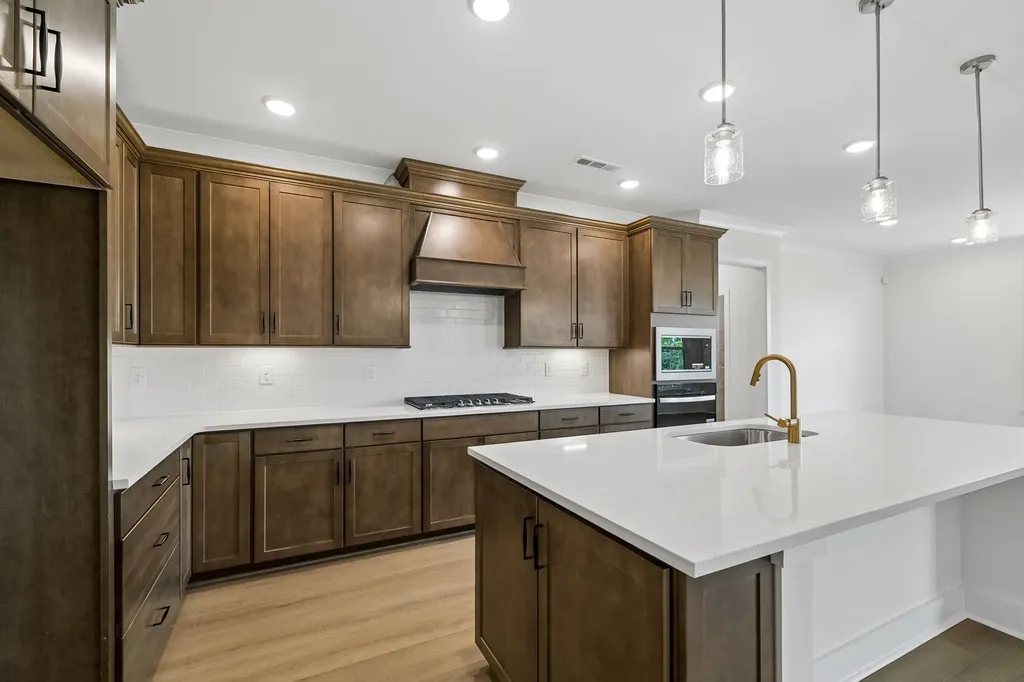 217 Ash Dale Drive Mount Juliet TN 37122