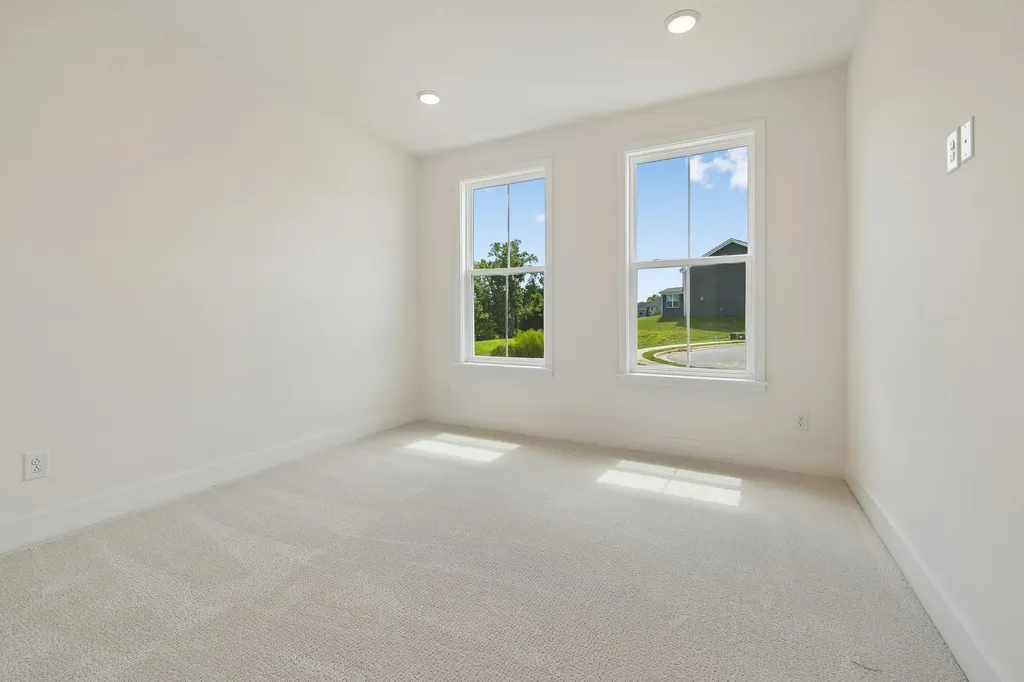 217 Ash Dale Drive Mount Juliet TN 37122