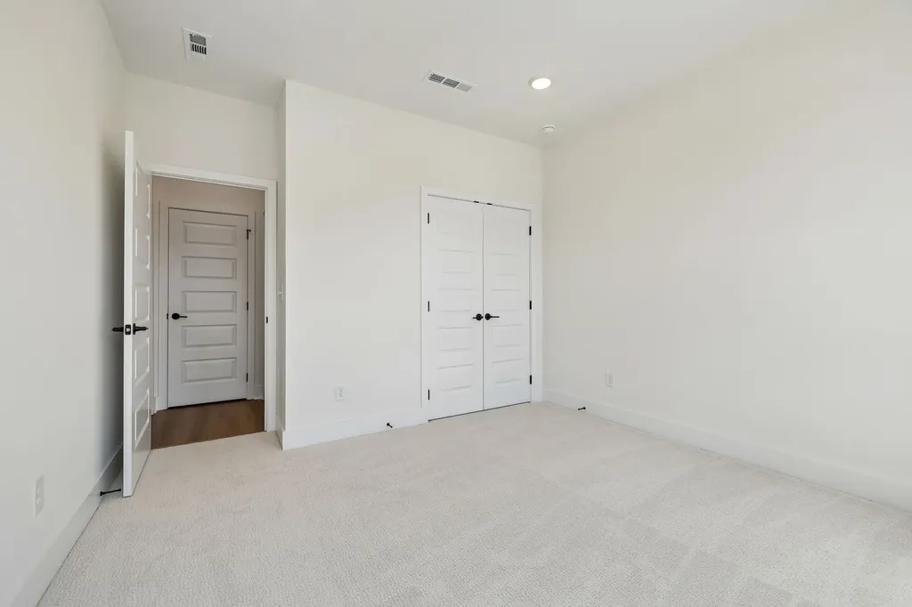 217 Ash Dale Drive Mount Juliet TN 37122