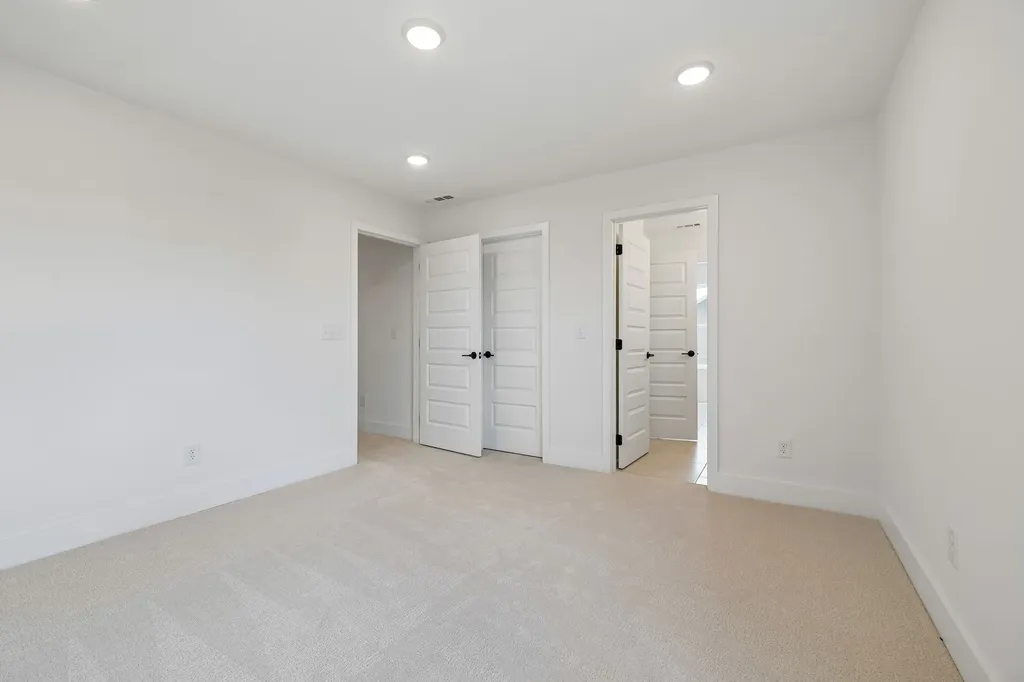 217 Ash Dale Drive Mount Juliet TN 37122
