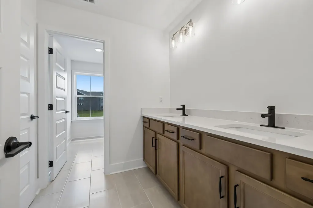 217 Ash Dale Drive Mount Juliet TN 37122