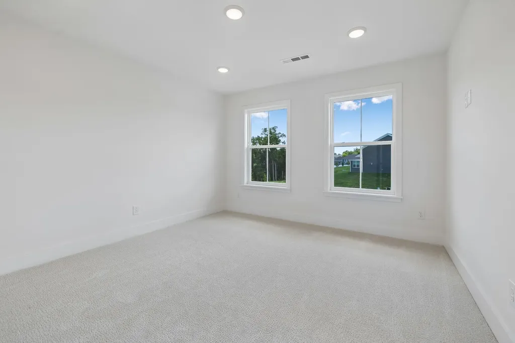 217 Ash Dale Drive Mount Juliet TN 37122