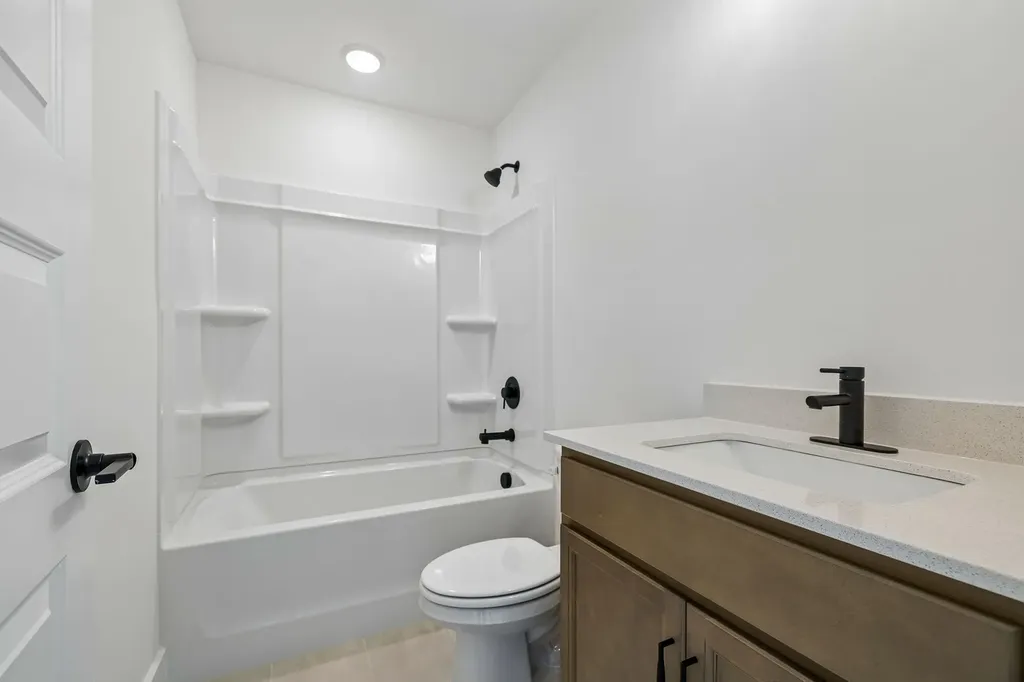 217 Ash Dale Drive Mount Juliet TN 37122