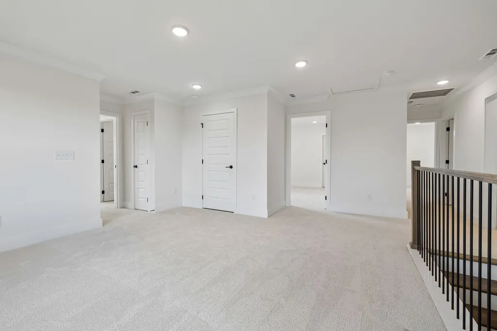 217 Ash Dale Drive Mount Juliet TN 37122