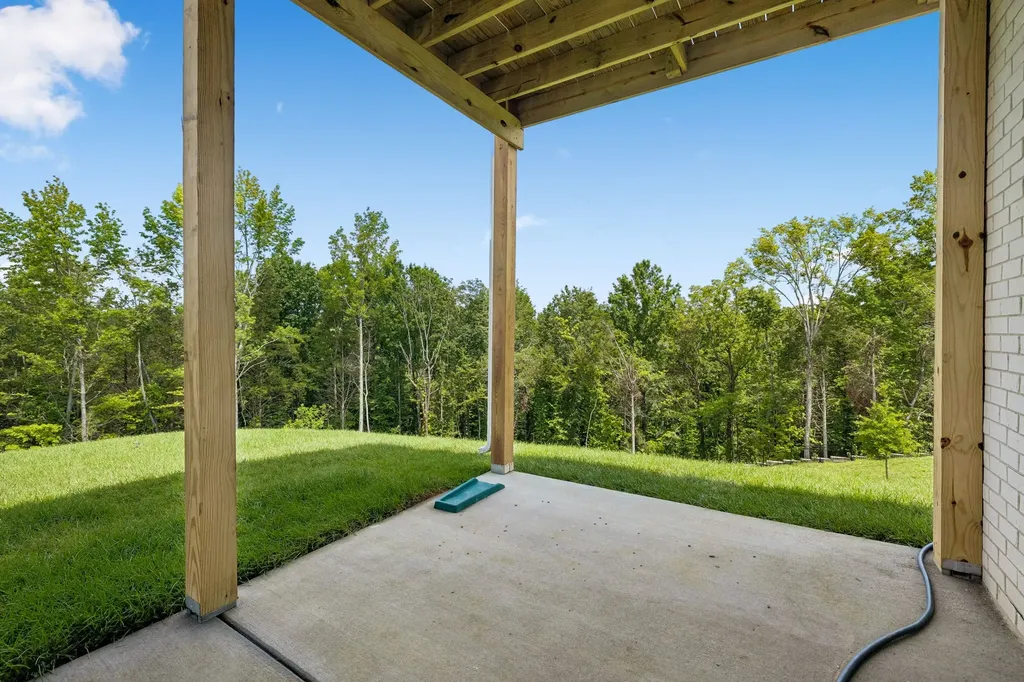 217 Ash Dale Drive Mount Juliet TN 37122